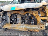 Honda Cr-V Ex-L 5J6RM4H76FL089840 снимка