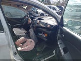 Honda Cr-V Ex-L 5J6RM4H76FL089840 снимка