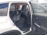 Honda Cr-V Ex-L 5J6RM4H76FL089840 снимка