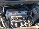 Honda Cr-V Ex-L 5J6RM3H79EL007155 снимка