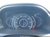 Honda Cr-V Ex-L 5J6RM3H79EL007155 снимка