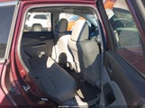 Honda Cr-V Ex-L 5J6RM3H79EL007155 снимка