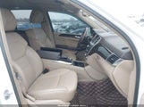 Mercedes-Benz Ml 350 4Matic 4JGDA5HB3EA302803 снимка