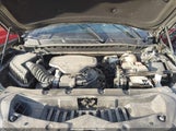 Chevrolet Blazer Premier 3GNKBKRS7KS641992 снимка