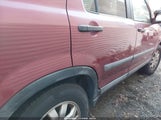 Honda Cr-V Ex SHSRD788X5U325027 снимка