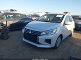 Mitsubishi Mirage Es/Le ML32AUHJ4RH032249 снимка