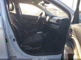 Mitsubishi Mirage Es/Le ML32AUHJ4RH032249 снимка