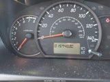 Mitsubishi Mirage Es/Le ML32AUHJ4RH032249 снимка