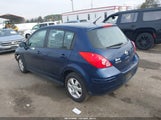 Nissan Versa 1.8 S 3N1BC1CP9CK220560 снимка