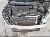 Mercedes-Benz Cla 250 WDDSJ4EB6GN289816 снимка