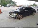 Mercedes-Benz Cla 250 WDDSJ4EB6GN289816 снимка
