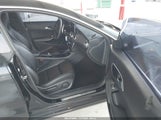 Mercedes-Benz Cla 250 WDDSJ4EB6GN289816 снимка