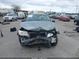 Subaru Forester 2.5X JF2SH6BC9AH786235 fotografie