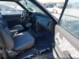 Mazda B2600 Cab Plus JM2UF314XN0273159 fotografie