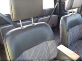 Mazda B2600 Cab Plus JM2UF314XN0273159 снимка
