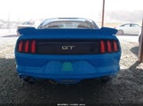 Ford Mustang Gt 1FA6P8CF0H5271441 снимка