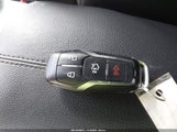 Ford Mustang Gt 1FA6P8CF0H5271441 снимка