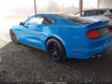 Ford Mustang Gt 1FA6P8CF0H5271441 снимка
