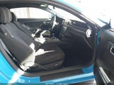 Ford Mustang Gt 1FA6P8CF0H5271441 снимка