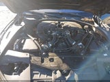 BMW 650I Gran Coupe WBA6B2C59DD128370 снимка