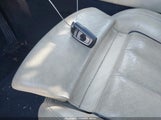 BMW 650I Gran Coupe WBA6B2C59DD128370 снимка