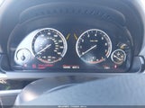 BMW 650I Gran Coupe WBA6B2C59DD128370 снимка