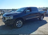 Ram  Limited 4X2 5'7 Box 1C6RREHT5PN676537 снимка