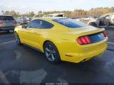 Ford Mustang V6 1FA6P8AM0G5296307 снимка