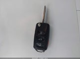 Volkswagen Jetta 2.0L Tdi Value Edition 3VW3L7AJ1EM326167 photo