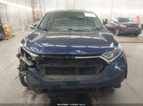 Honda Cr-V Lx 2HKRW6H36JH207262 снимка