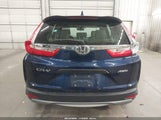 Honda Cr-V Lx 2HKRW6H36JH207262 снимка