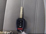 Honda Cr-V Lx 2HKRW6H36JH207262 снимка