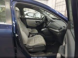 Honda Cr-V Lx 2HKRW6H36JH207262 снимка