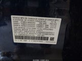 Honda Cr-V Lx 2HKRW6H36JH207262 снимка