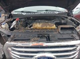 Ford F-150 Xlt 1FTEW1EP7GFB18408 снимка