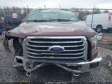 Ford F-150 Xlt 1FTEW1EP7GFB18408 снимка