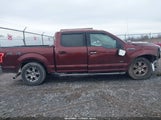 Ford F-150 Xlt 1FTEW1EP7GFB18408 снимка