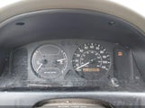 Toyota Corolla Ce 1NXBR12E41Z487092 снимка