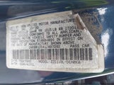 Toyota Corolla Ce 1NXBR12E41Z487092 снимка
