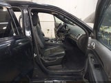 Jeep Grand Cherokee Altitude 4X4 1C4RJFAG3KC611421 снимка