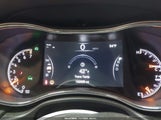 Jeep Grand Cherokee Altitude 4X4 1C4RJFAG3KC611421 снимка