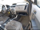 Ford Focus Se 1FAHP3FN0BW110393 снимка
