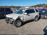 Ford Escape Limited 1FMCU0EG3CKC55642 снимка