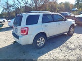 Ford Escape Limited 1FMCU0EG3CKC55642 снимка