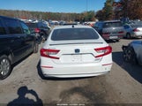 Honda Accord Hybrid Sport 1HGCV3F29NA045286 снимка
