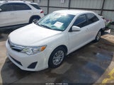 Toyota Camry Le 4T1BF1FK0EU304012 снимка