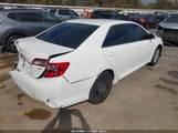 Toyota Camry Le 4T1BF1FK0EU304012 снимка
