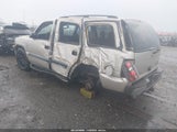 Chevrolet Tahoe Ls 1GNEC13Z84R191480 снимка