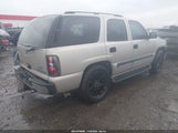Chevrolet Tahoe Ls 1GNEC13Z84R191480 снимка