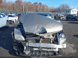 Toyota Prius JTDKB20U267525286 снимка